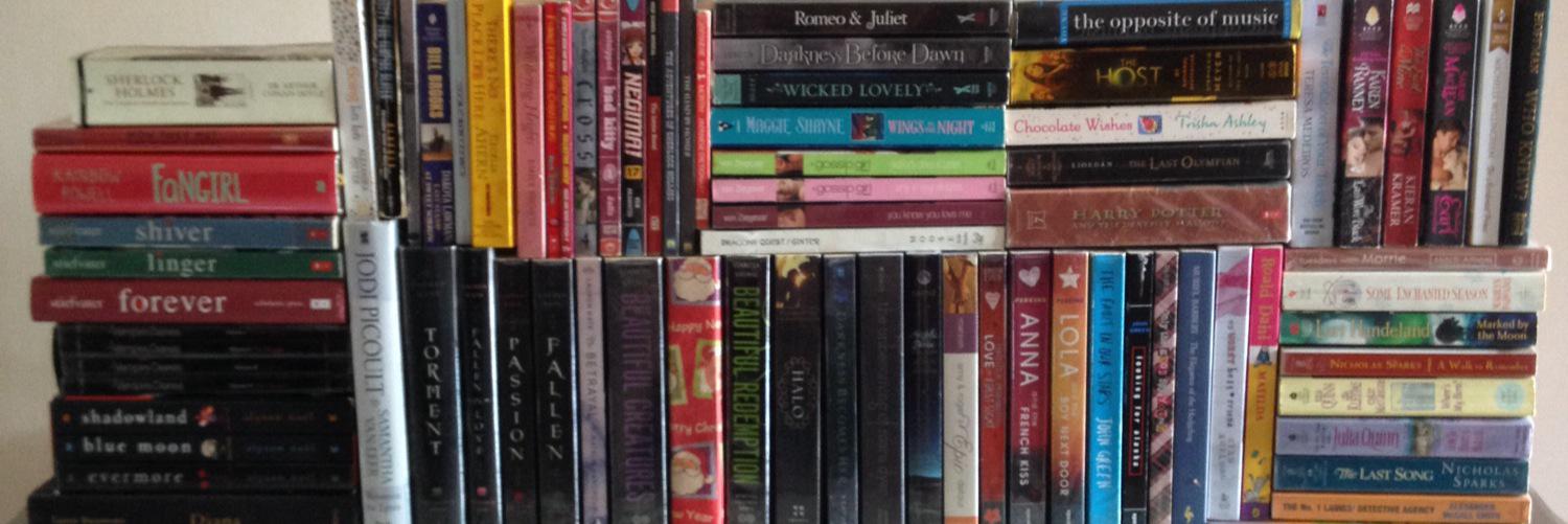 readersvanity's profile banner image