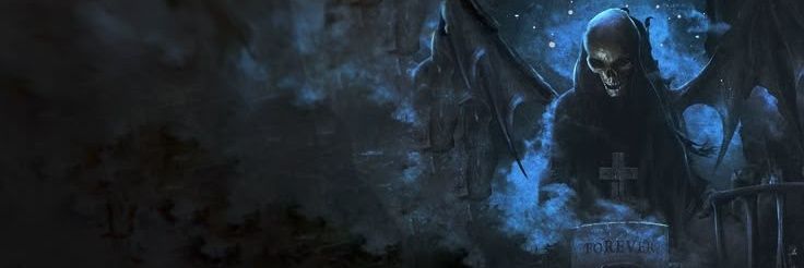 valeriarmzg's profile banner image