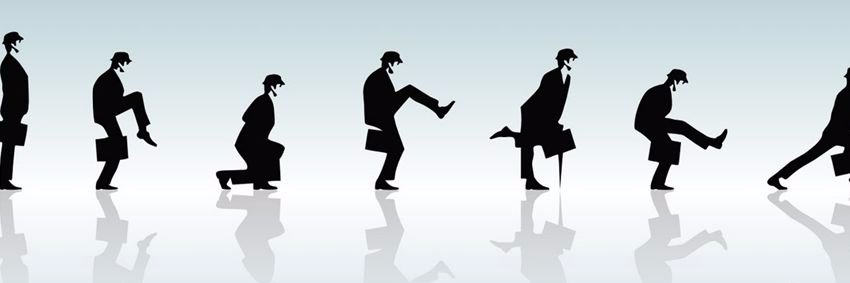 From acorns to mighty oaks banner