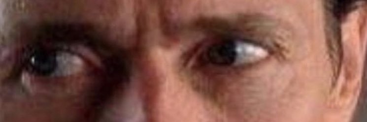 idkdante's profile banner image