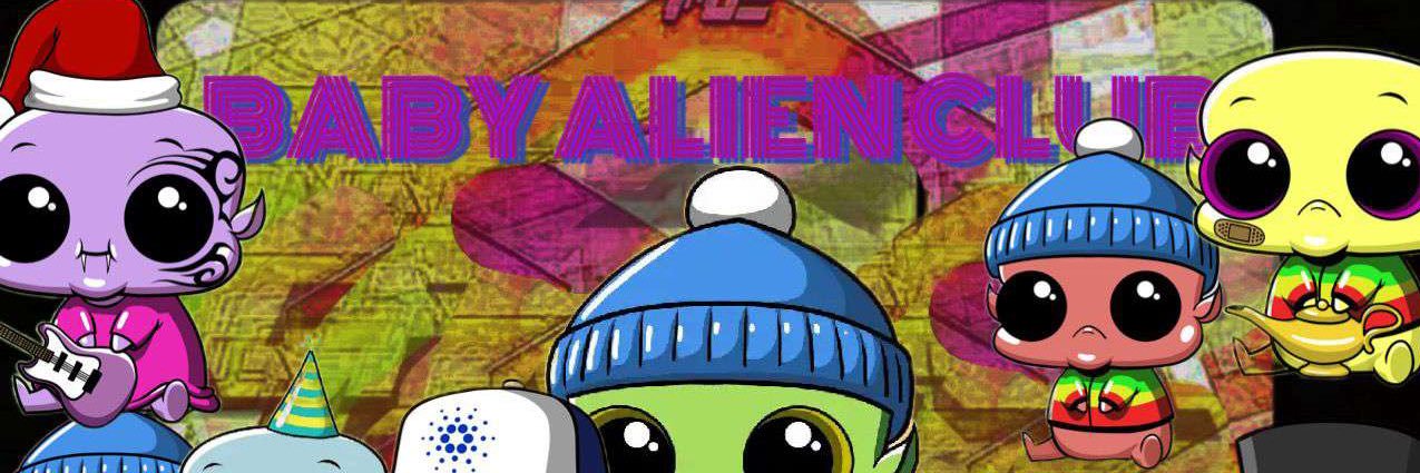 Evan banner