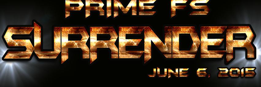 PrimeFSMMA's profile banner image