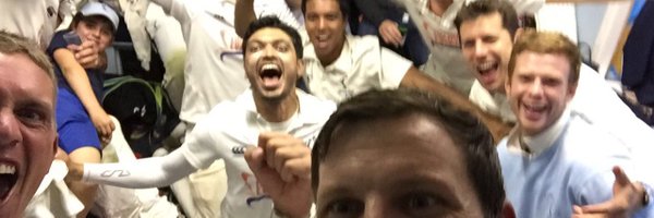 FraggleWatts Profile Banner