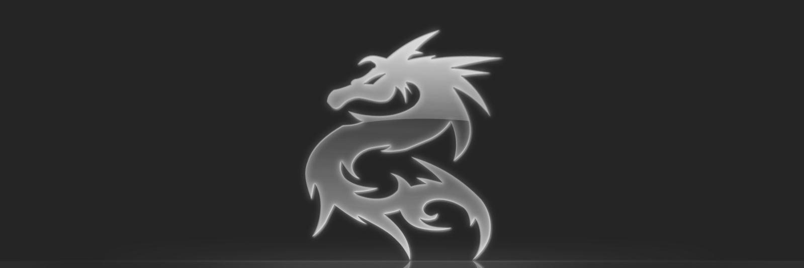 Natty_Llerena's profile banner image