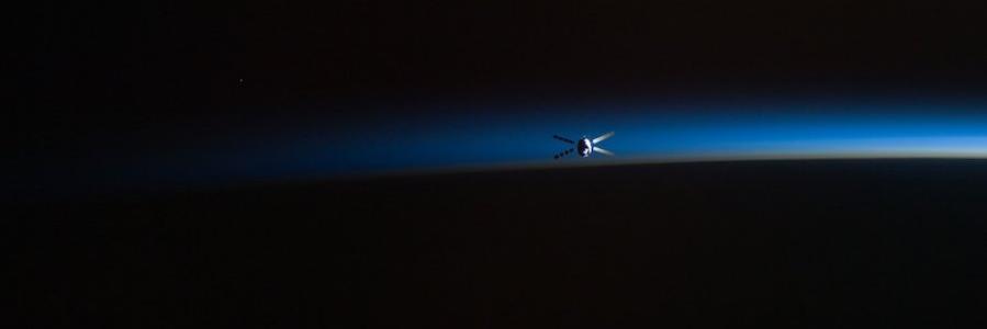 alexandr___1___'s profile banner image
