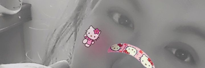 Alezha25's profile banner image