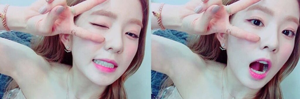 baechu_ne's profile banner image