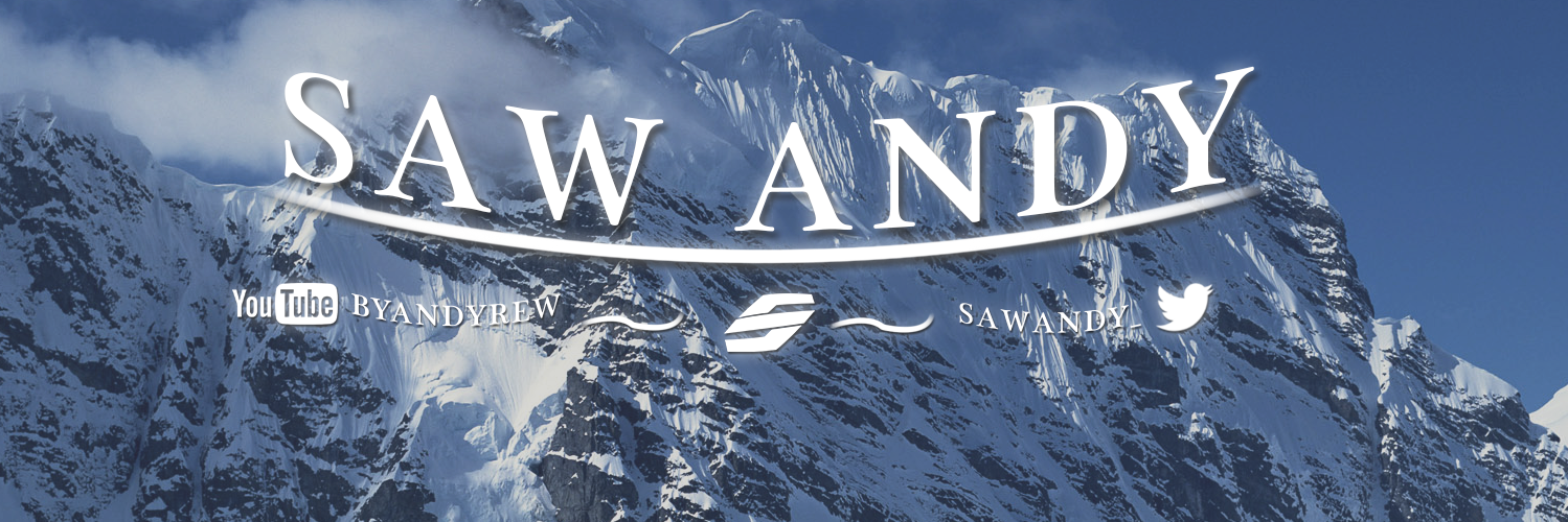 SawAndy_'s profile banner image