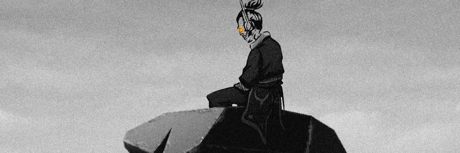 sheccid214's profile banner image