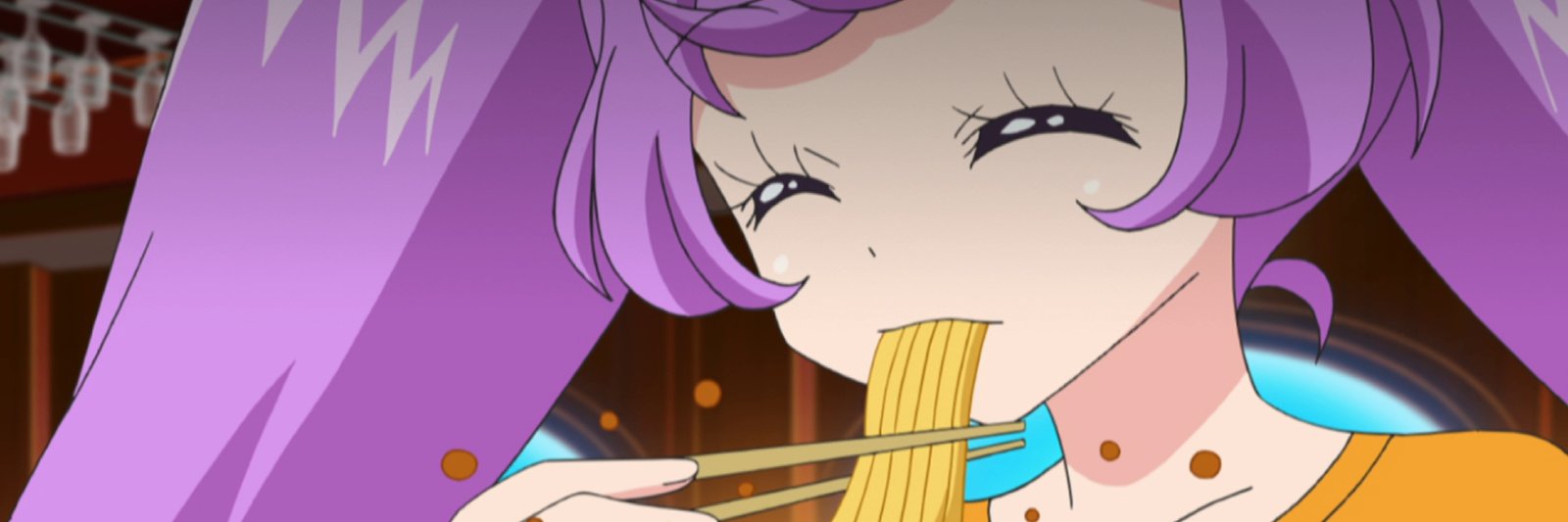 nannyokatte's profile banner image