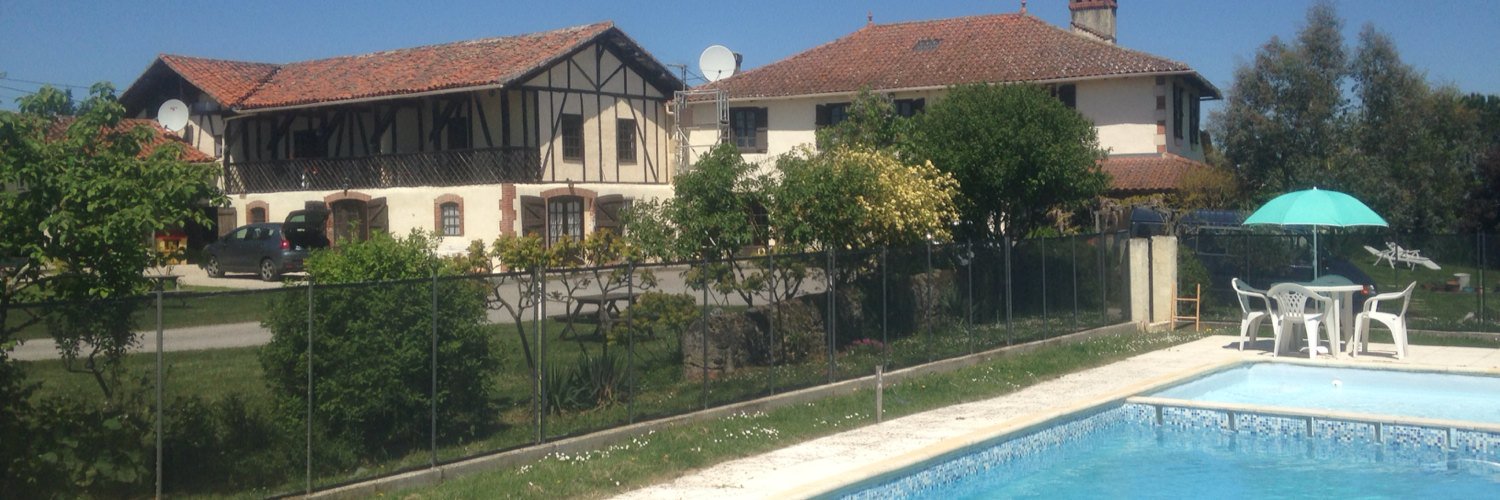FranceGetaway's profile banner image