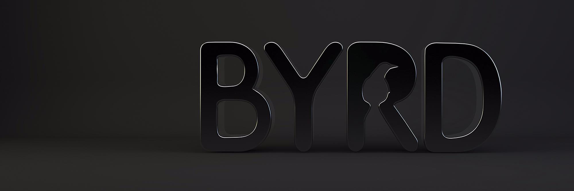 benthebyrd's profile banner image