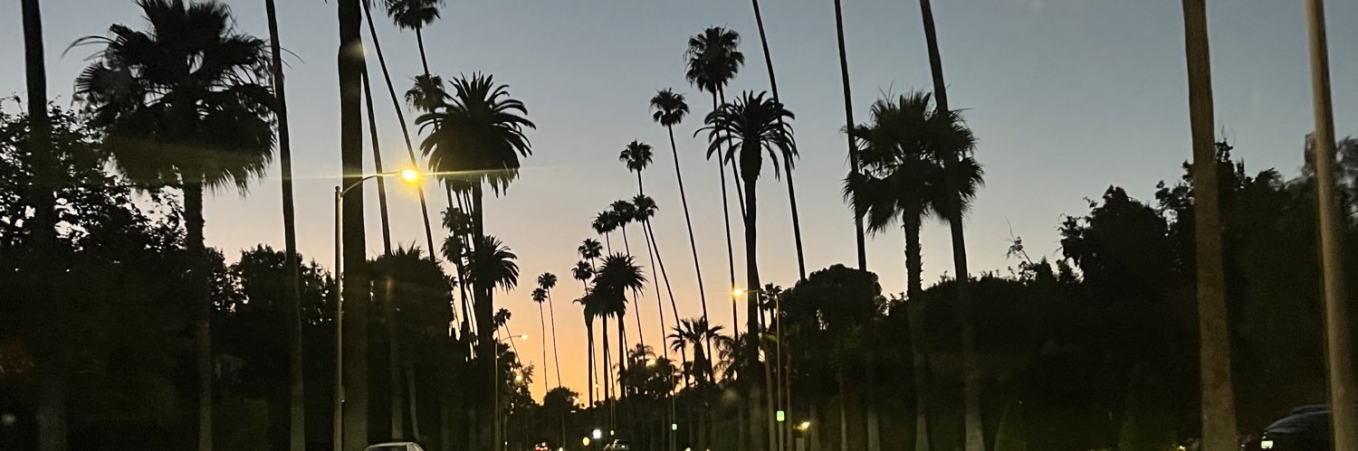 crofchick87's profile banner image
