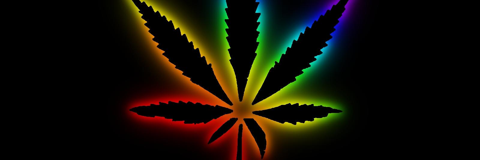 RipThatBongBro's profile banner image