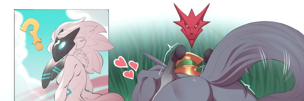 LambInHeat_'s profile banner image