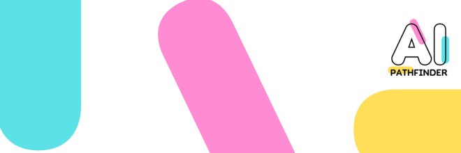 stevembudd's profile banner image