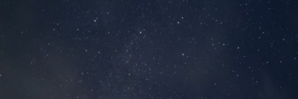Mariaortiz_25's profile banner image