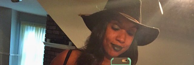 Charkyra_B's profile banner image