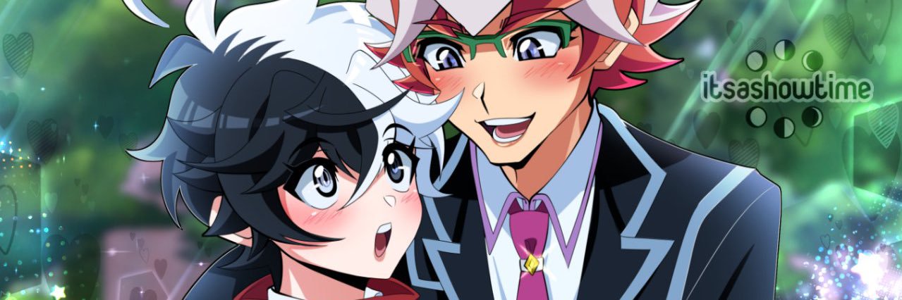 lunephased's profile banner image