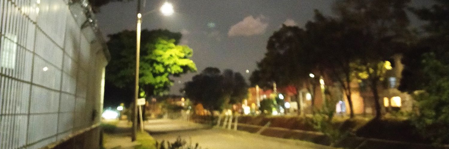 19Embajador46's profile banner image