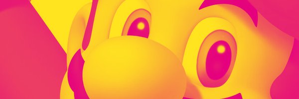 flimnite Profile Banner