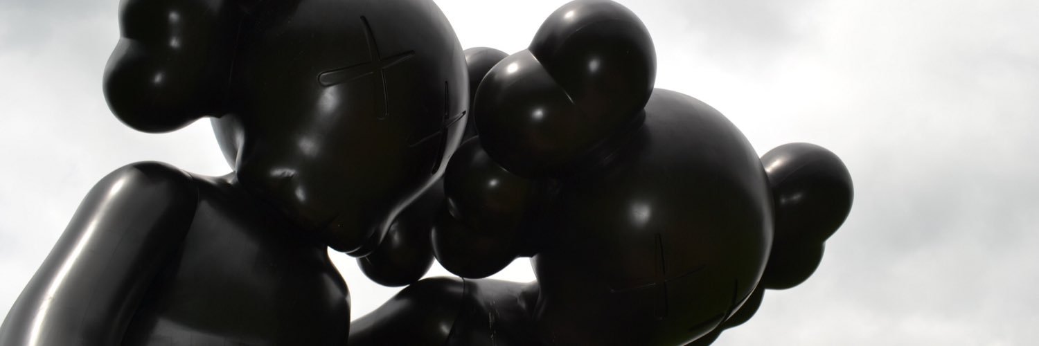 mjpicko's profile banner image