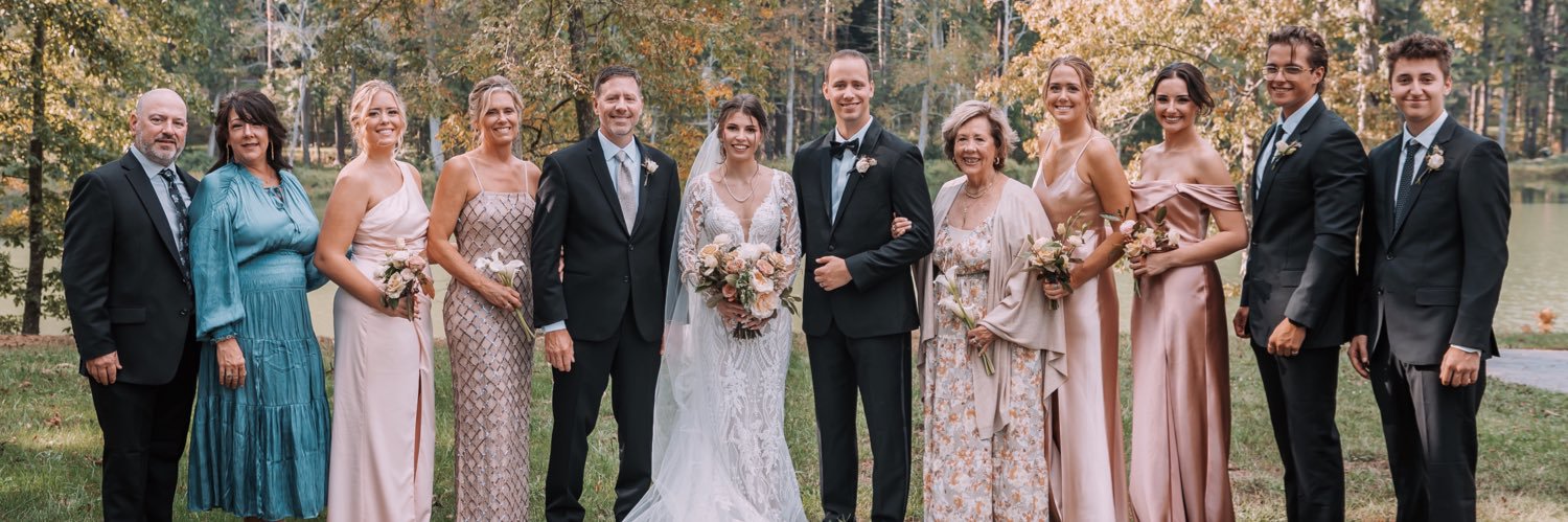 meghelminski's profile banner image