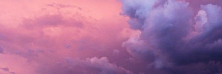 GoodDayzAlwayz's profile banner image