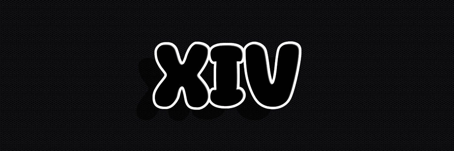 ItsLuxUmbra's profile banner image