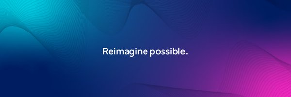 WaveLifeSci Profile Banner