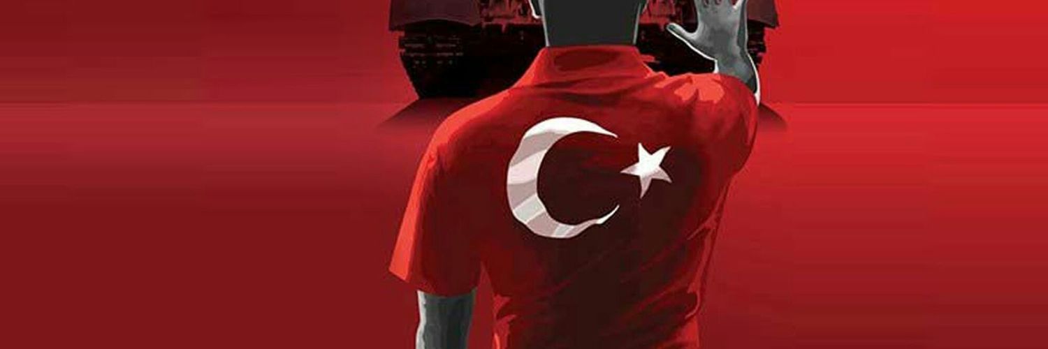 lasttrapez's profile banner image