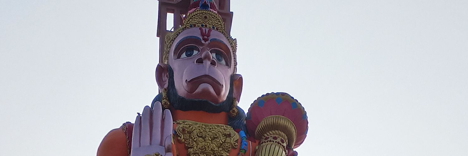 RKBB10's profile banner image