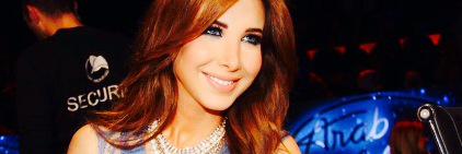 nancylover44's profile banner image