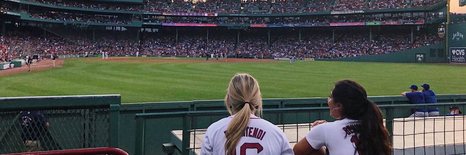 agottfried21's profile banner image