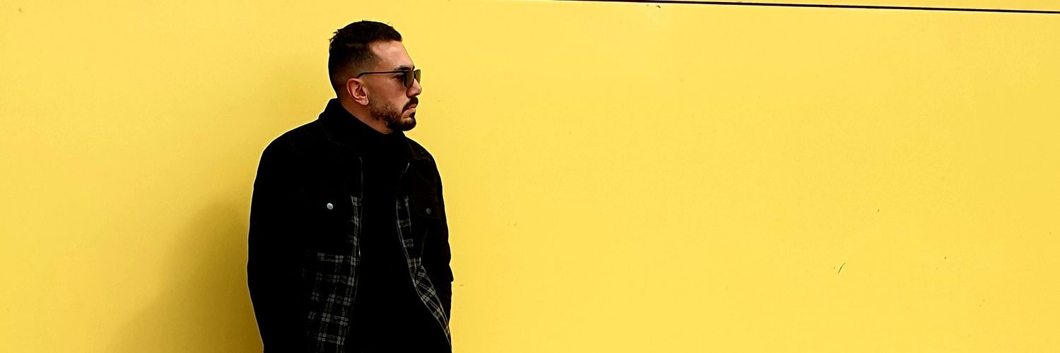 AdelEsily's profile banner image
