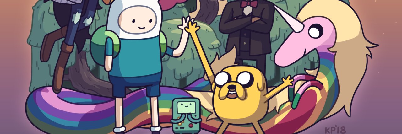 ShortCircuts's profile banner image