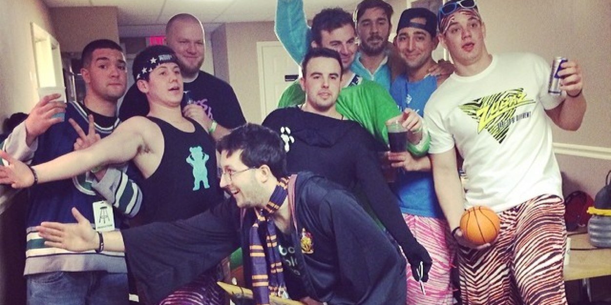 scheffdaddy69's profile banner image
