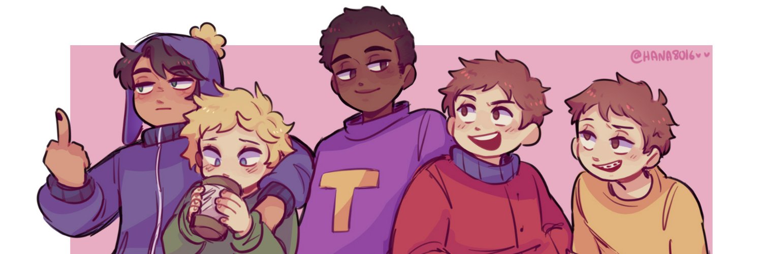 🏈; Clyde! banner