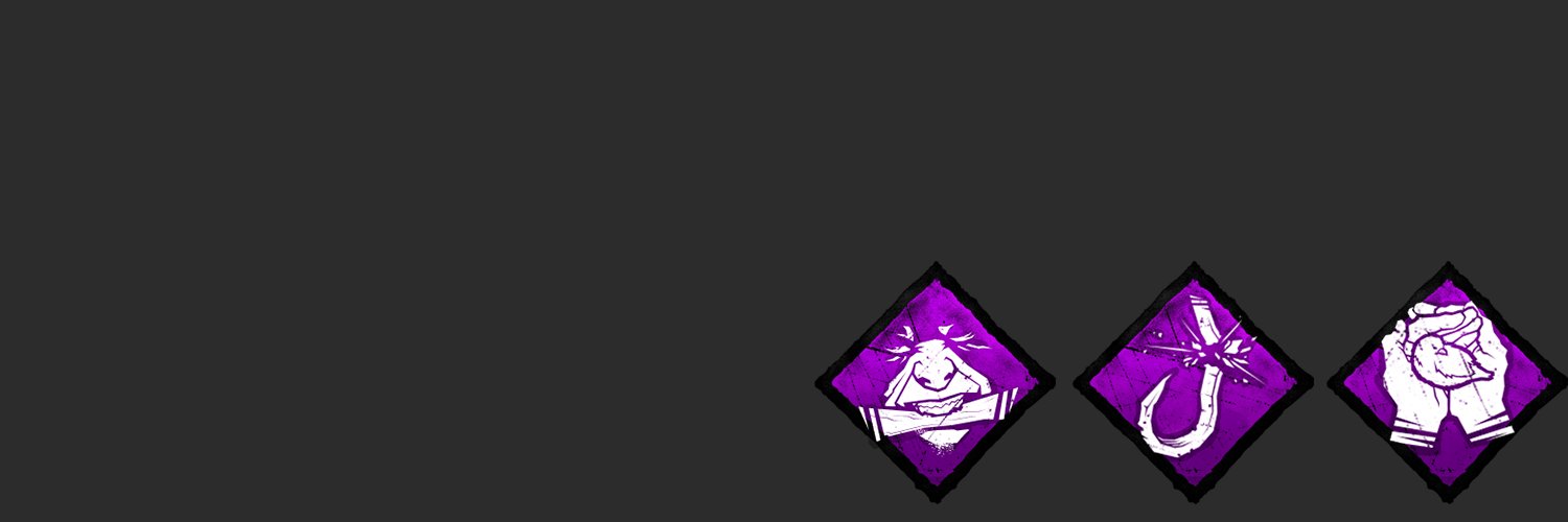 crowsandhooks's profile banner image
