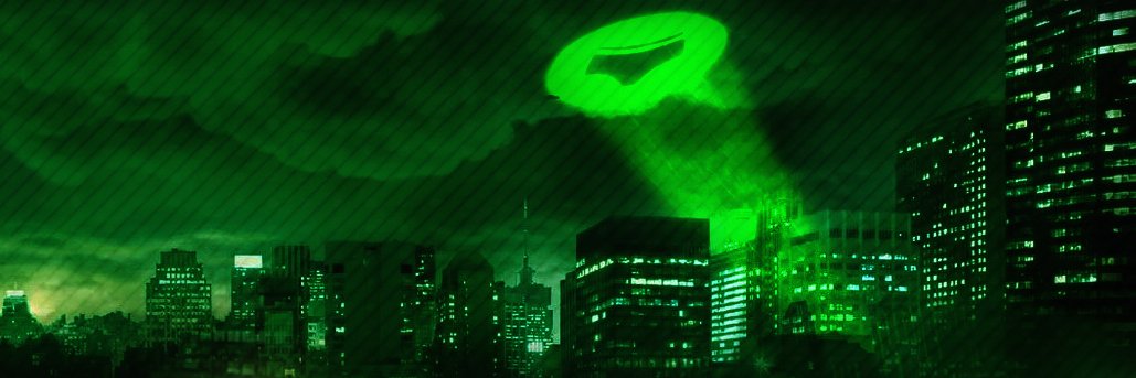 GallumboVerde's profile banner image