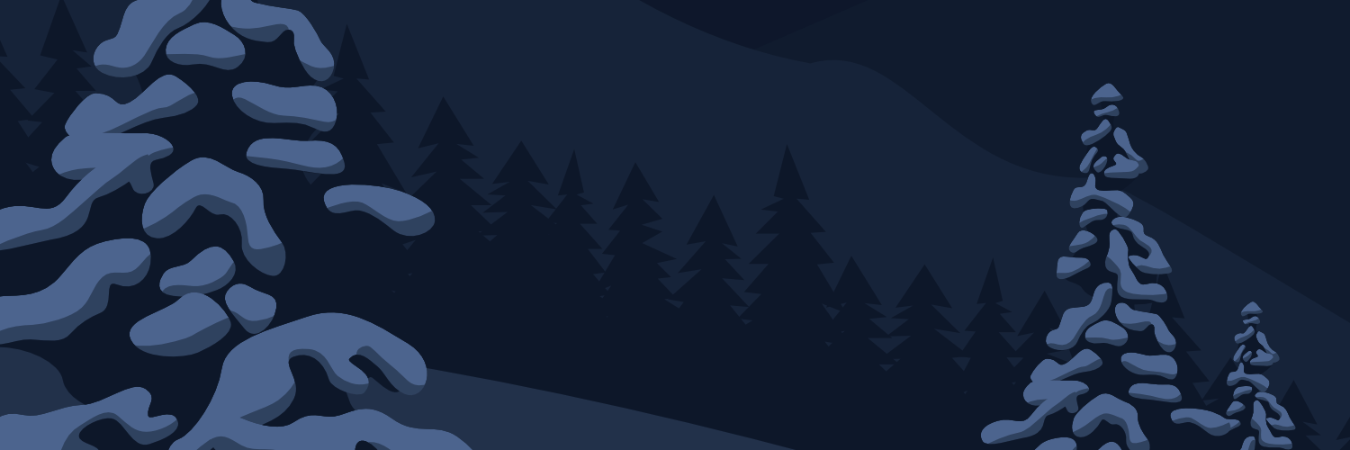 bearwintergame's profile banner image