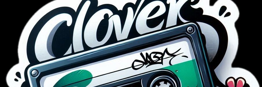 bkcustom69's profile banner image