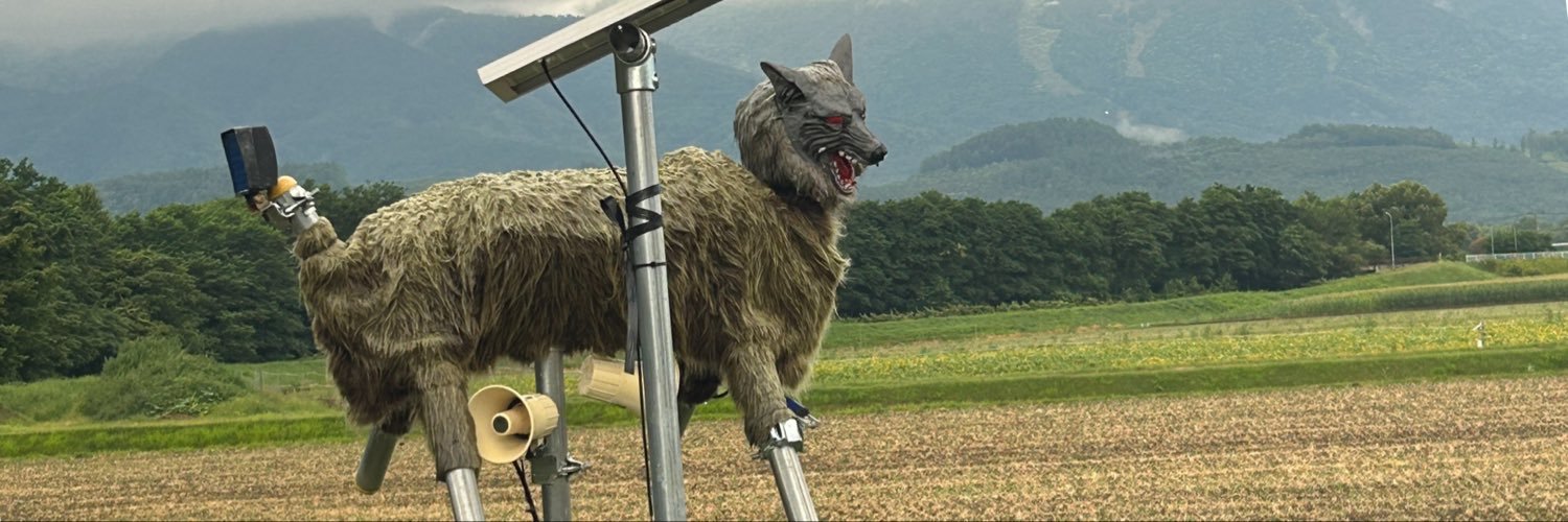 TECHNOANOA's profile banner image