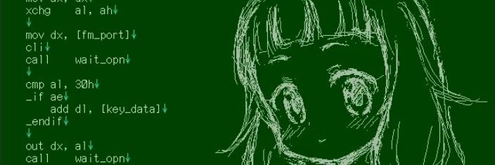 OsoJerry95's profile banner image