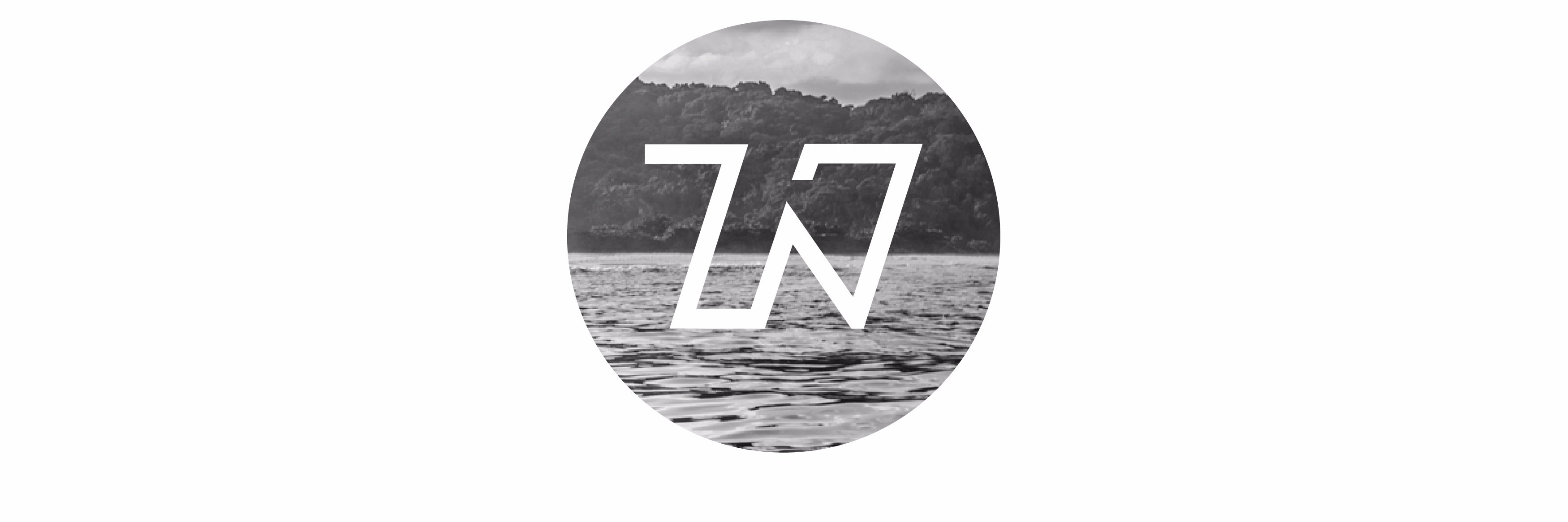 WestJamnation's profile banner image