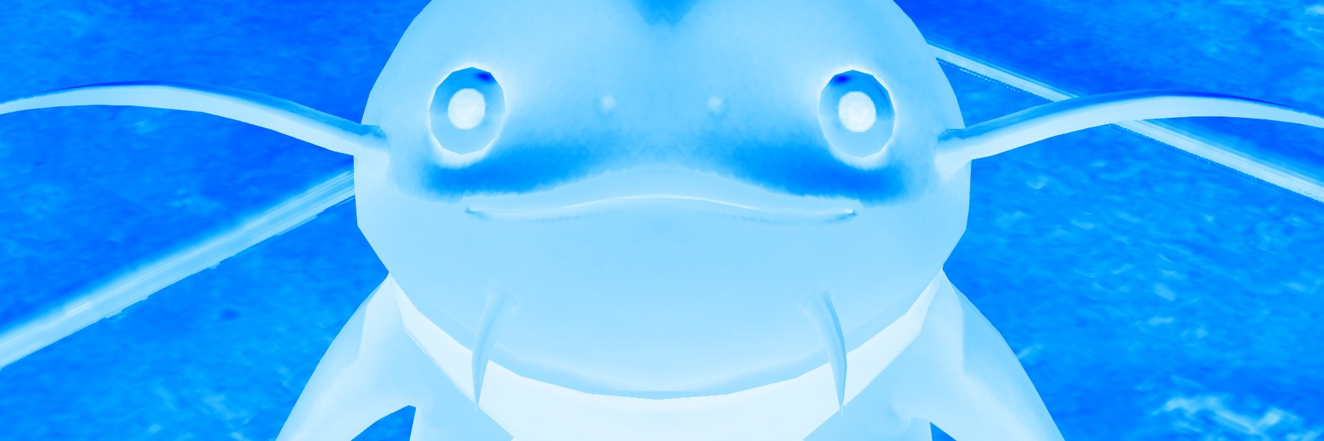 imsellyn's profile banner image