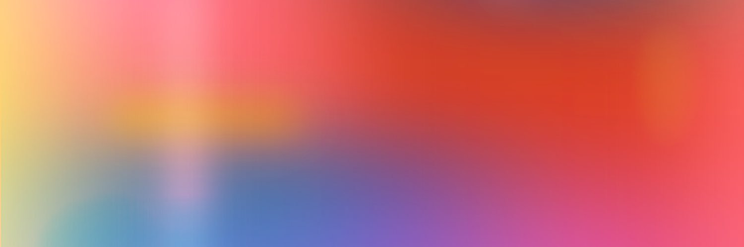 bbtiff's profile banner image