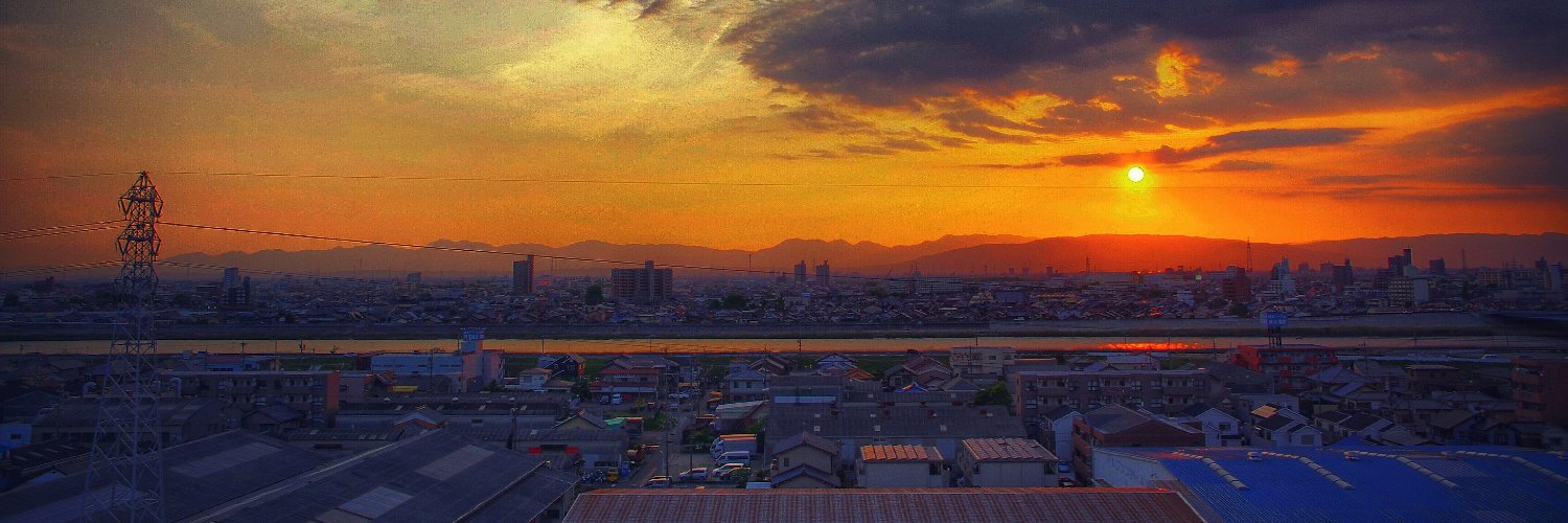 hataka87's profile banner image