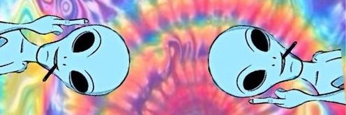 jayysiann's profile banner image