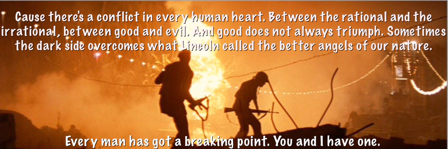 1_Redneck_Girl's profile banner image